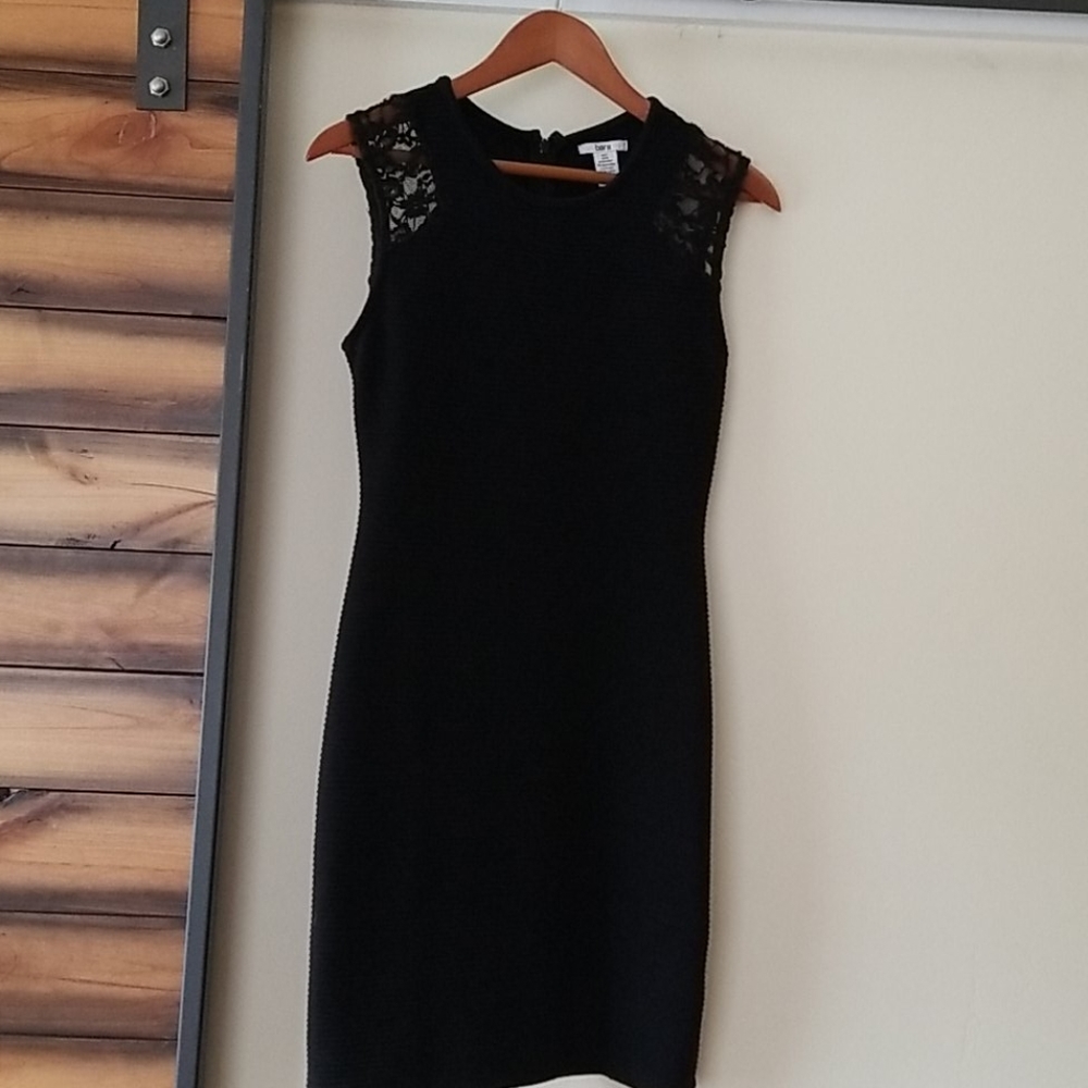Woman dress